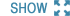 Mostra informazioni