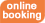ELIN ravitaillement des bateaux prenotazione online