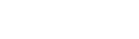 Logo e-sifnos.com – guida turistica di Sifnos