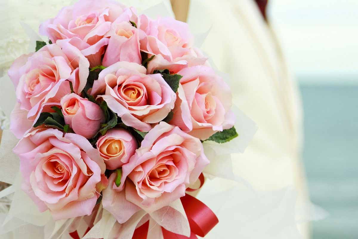 Bouquet della sposa
